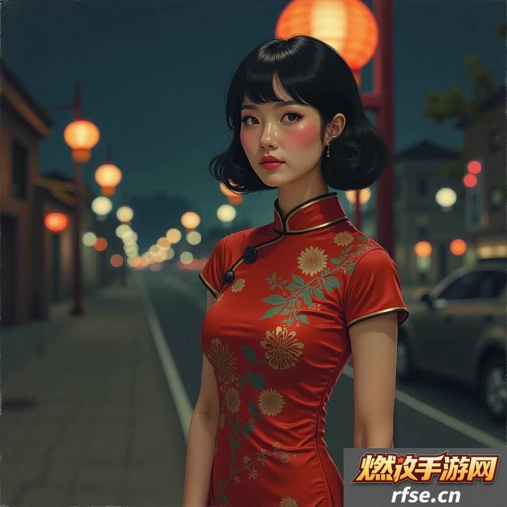 我把刘姨俩腿扛在肩上是哪一集?揭秘这一关键情节背后的深层含义