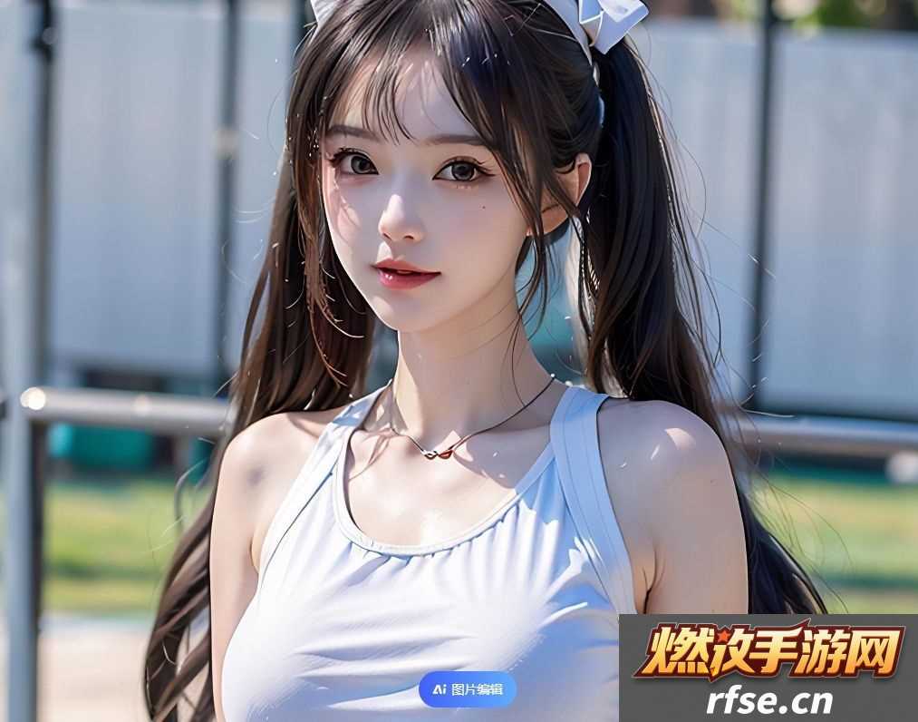 小东西你的扇贝都开张了这首歌的原唱是谁