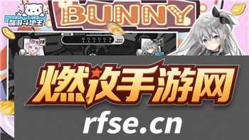 博德之门3最新补丁说明：游戏体验的深度优化与新增内容全解析