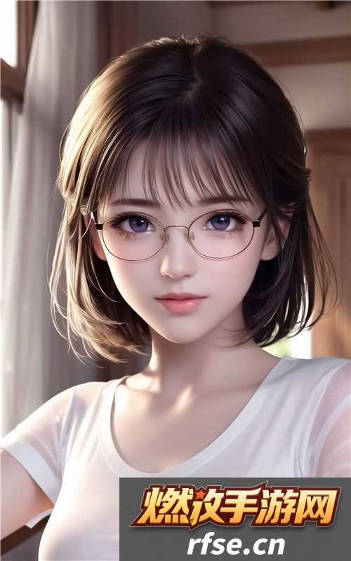 杏吧