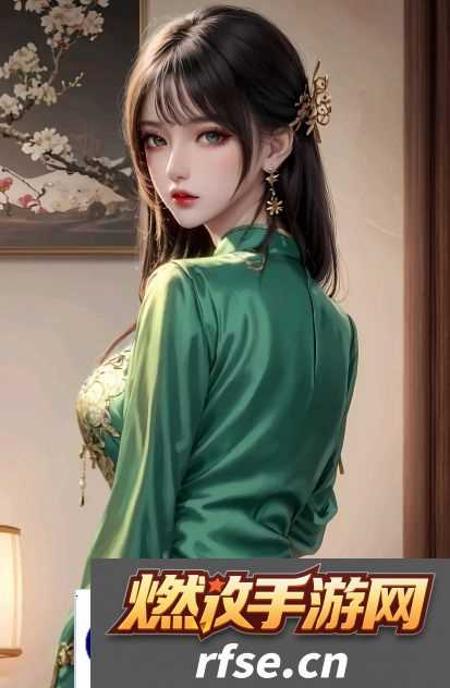 3ds Max 9喷射效果与2D3D图形的区别:如何选择适合的效果制作方法?