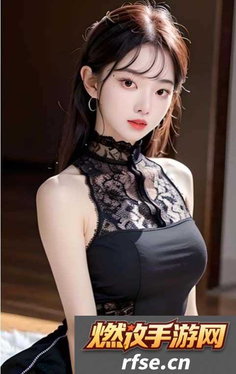 伦理厨房中的岳