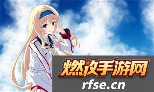 好满1v2影帝追梦之路