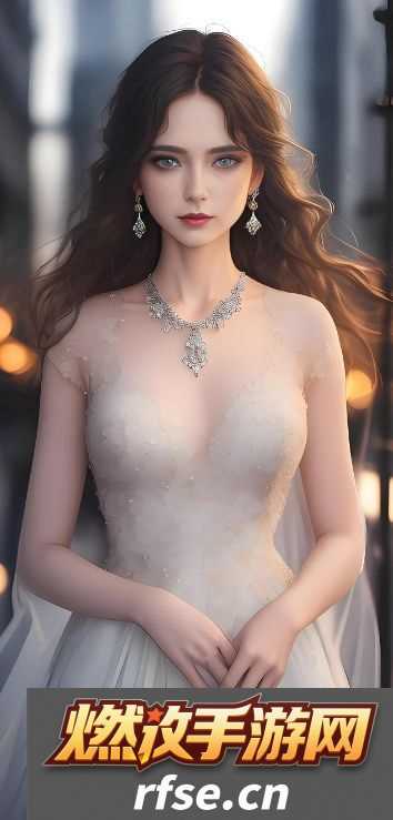 面膜如何同时照顾胸口与下部位