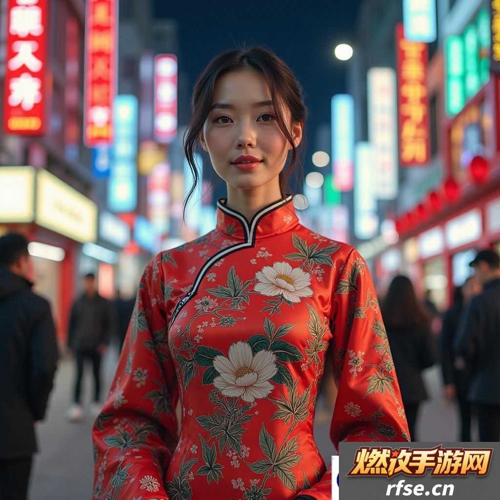 如何在伊春园2024入口直达艺文笔记中发现不容错过的艺术活动?揭开艺术园区新篇章!