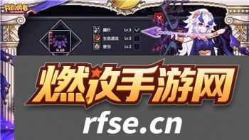 黑色沙漠入坑什么服如何选择适合自己的服务器让游戏体验更加完美