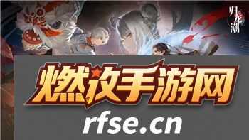 使命召唤手游灵敏度分享码的最佳设置推荐及调节技巧解析