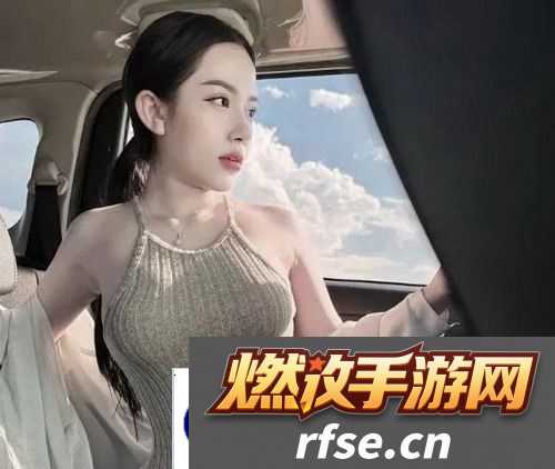 一家乱战_第07集:众生相聚,恩怨情仇交织,热血沸腾的江湖盛宴!