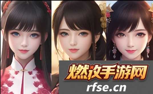 已经塞了八颗荔枝了窦寇儿