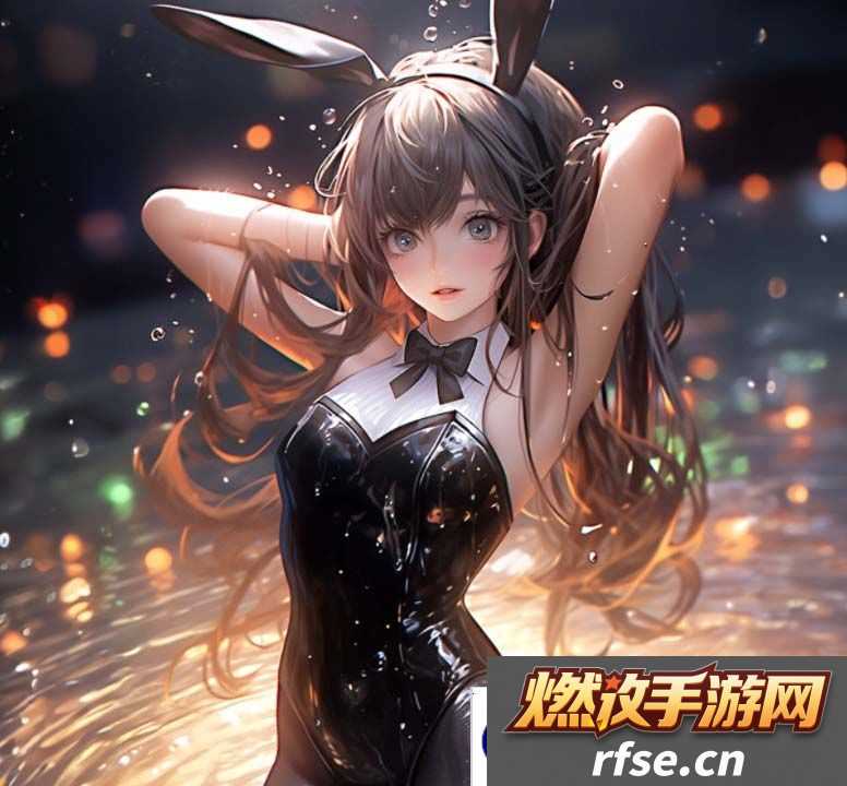 如何通过果冻传媒推广网站入口提升品牌曝光率:简单步骤与有效策略