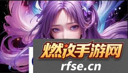 扌喿辶畐的小说:不同题材、复杂人物与引人入胜的情节,为什么如此吸引读者?