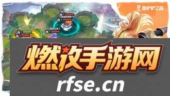 命运战歌爬塔挑战再升级，探索全新机制与奖励系统的深度剖析
