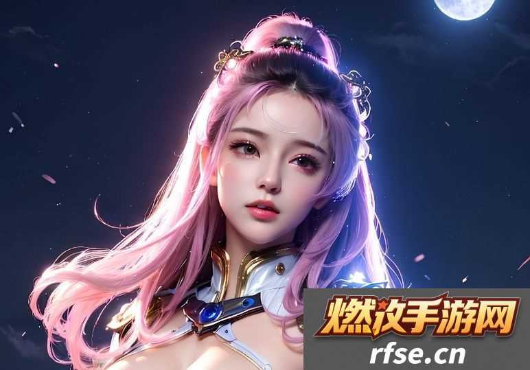 如何选择和使用草莓视频素材