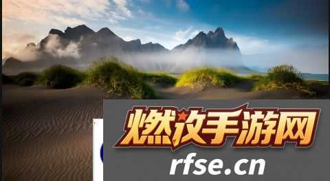 如何安全下载快猫应用