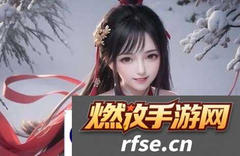 内谢中国媳妇最经典十句话:如何通过这些经典话语展现家庭责任与关怀