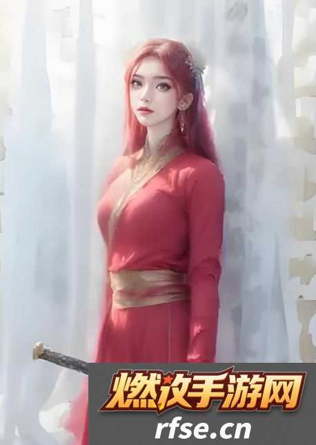 激战丛林3