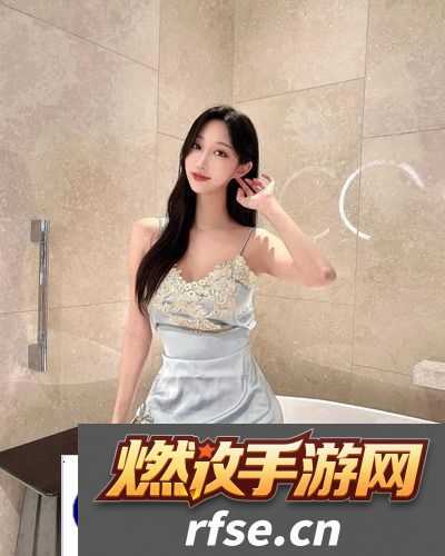 我的漂亮姐姐韩剧电视剧,网友热议:这部剧真是让人心动不已,充满了青春与爱情的气息!