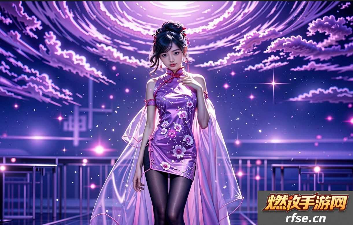 如何通过AI打造智能浴室体验