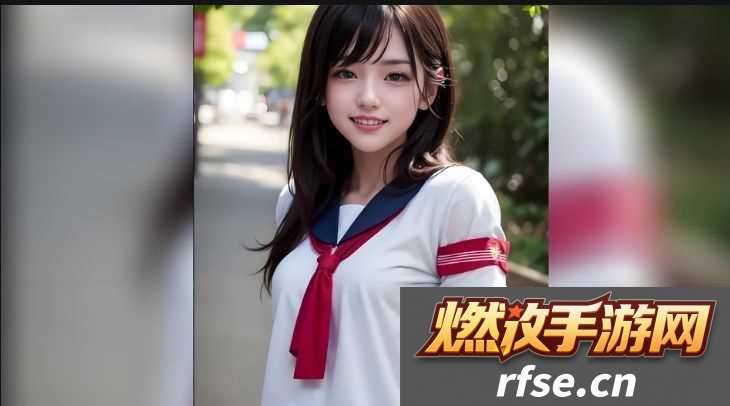如何选择合适的动物胶配方