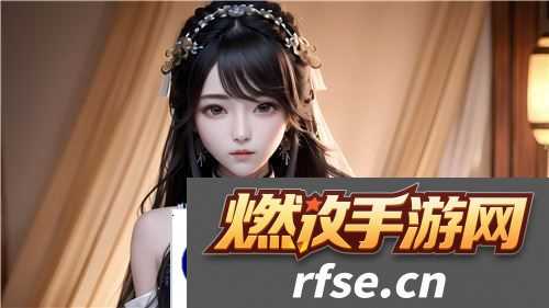 出租房2在线观看完整版